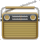 Radio Gnesis FM 96.5 - WINAMP